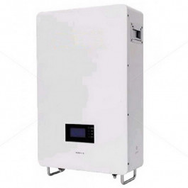   Besten LFP-W-5.12kWh-LCD