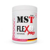 MST Nutrition Joints Flex PRO, 420 г. Апельсин - зображення 1