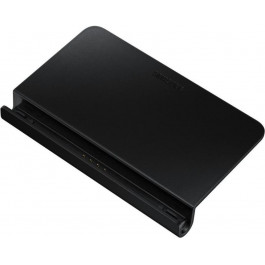   Samsung Pogo Station Black (EE-D3100TBRGRU)