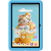 Blackview Tab 80 Kids 4/64GB LTE Fantasy Blue - зображення 2