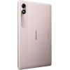 Blackview Tab 90 4/128GB Wi-Fi Blush Pink - зображення 3