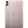 Blackview Tab 90 4/128GB Wi-Fi Blush Pink - зображення 4