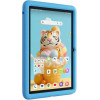 Blackview Tab 80 Kids 4/64GB LTE Fantasy Blue - зображення 5