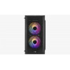 Aerocool CS-107-A-BK-v2 (ACCS-PC14032.11) - зображення 2