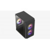 Aerocool CS-107-A-BK-v2 (ACCS-PC14032.11) - зображення 4