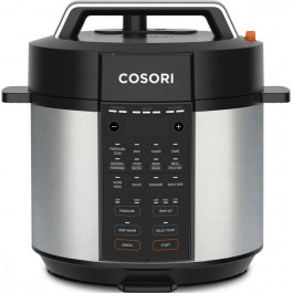   COSORI CMC-CO601-SEU