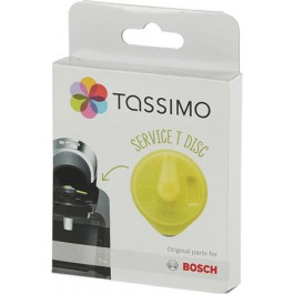   Bosch 00576836