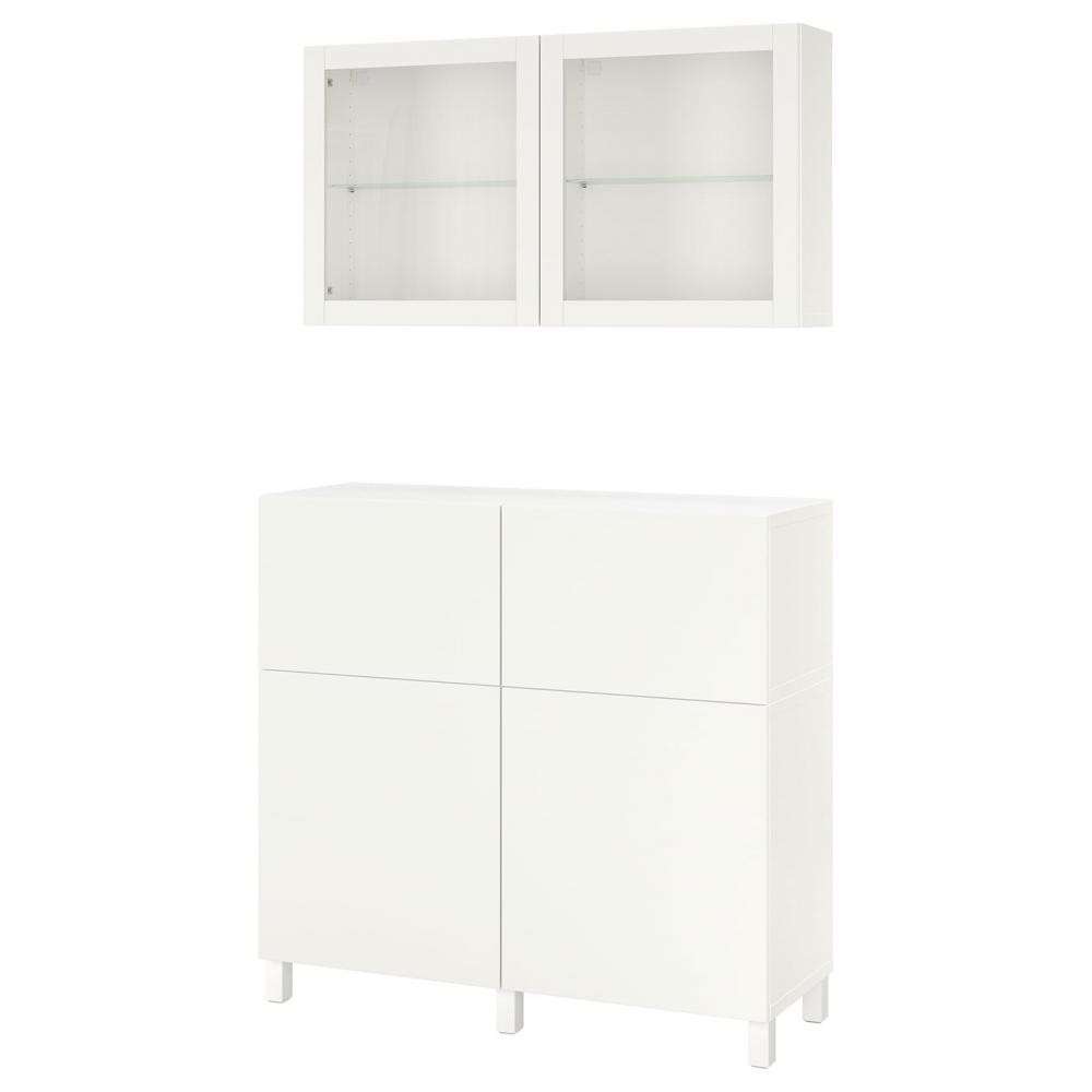 IKEA BESTA (493.992.15) - зображення 1