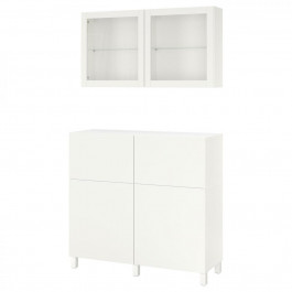   IKEA BESTA (493.992.15)