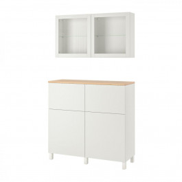   IKEA BESTA (394.406.54)