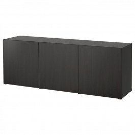   IKEA BESTA (393.249.80)