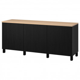   IKEA BESTA (894.190.75)