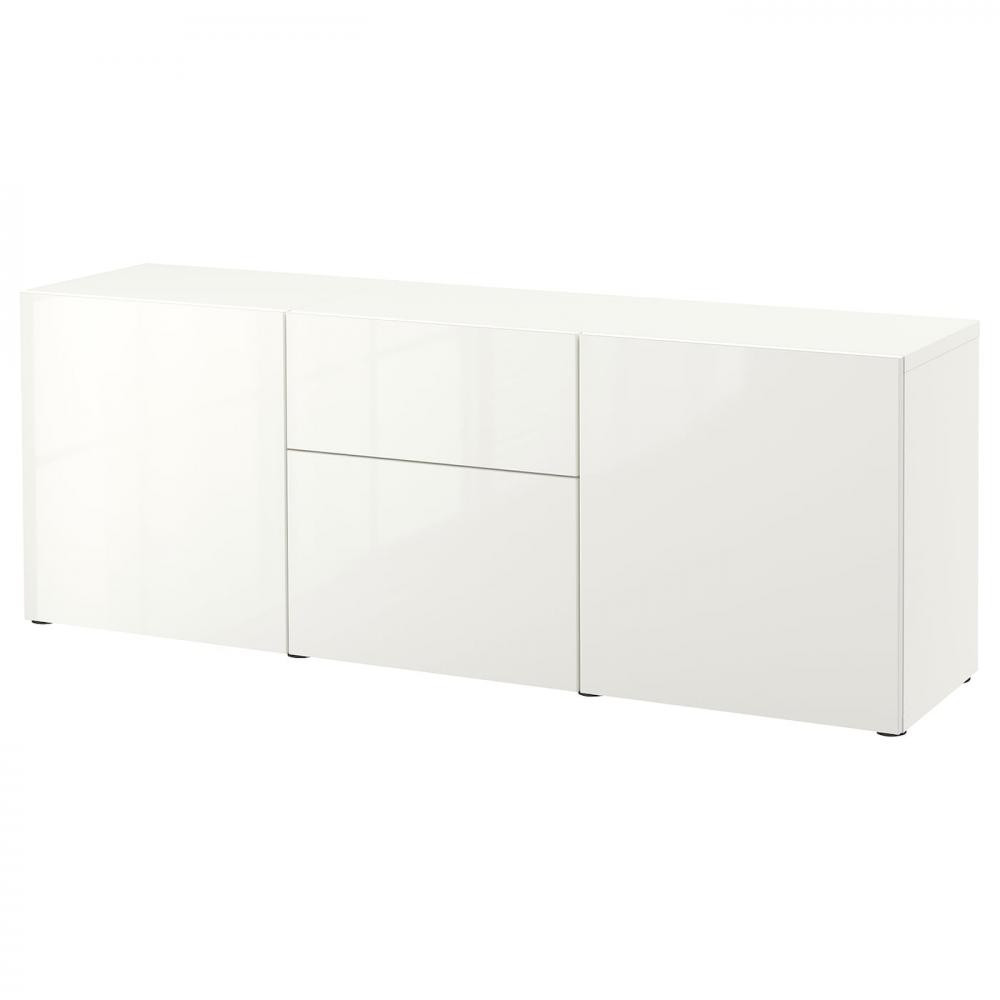 IKEA BESTA (394.126.65) - зображення 1