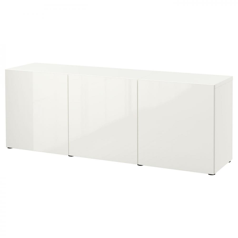 IKEA BESTA (293.249.90) - зображення 1