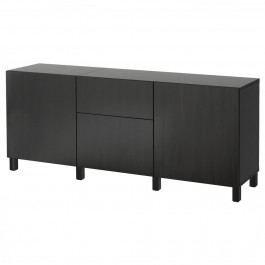   IKEA BESTA (891.956.31)