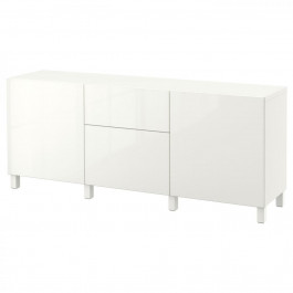   IKEA BESTA (191.956.63)