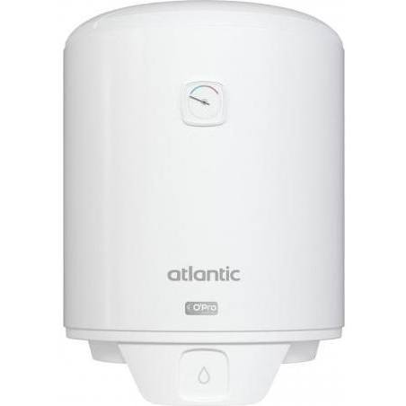 Atlantic Opro+ VM 050 D400S (2000W) (841373) - зображення 1