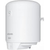 Atlantic Opro+ VM 050 D400S (2000W) (841373) - зображення 3