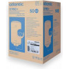 Atlantic Opro+ VM 050 D400S (2000W) (841373) - зображення 6