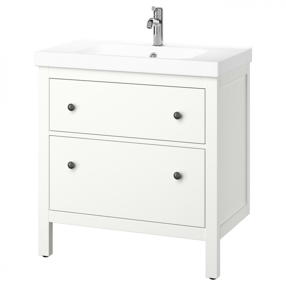 IKEA HEMNES/ORRSJON (695.467.91) - зображення 1