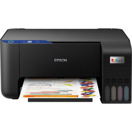   Epson EcoTank L3211 (C11CJ68402)