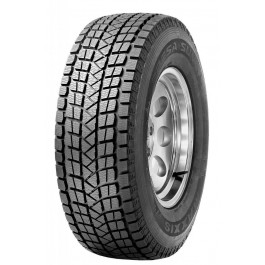   Maxxis SS01 Presa Ice SUV (285/50R20 116Q)