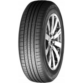   Roadstone Eurovis HP02 (145/65R15 72T)