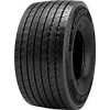 Nordexx Nordexx Trailer 20 (435/50R19.5 160J) - зображення 1