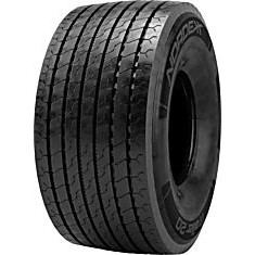 Nordexx Nordexx Trailer 20 (435/50R19.5 160J) - зображення 1