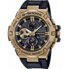   Casio GST-B100GB-1A9ER