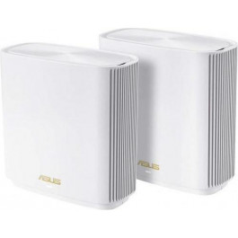   ASUS ZenWiFi XT9 (W-2-PK)