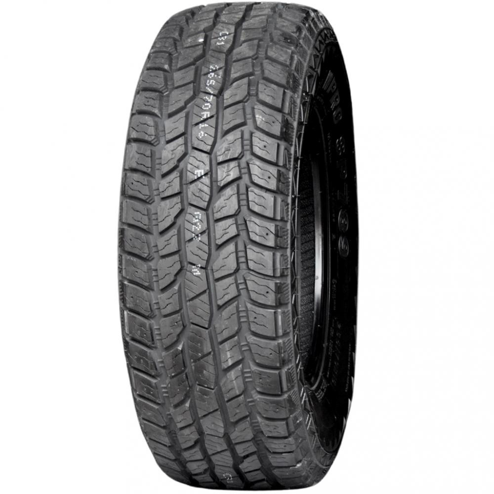 Sportrak Tire WPRO SP 789 (215/70R16 100H) - зображення 1