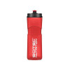 Scitec Nutrition Bidon Bike Bottle 650 ml Red - зображення 1