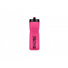 Scitec Nutrition Bidon Bike Bottle 650 ml Pink - зображення 1