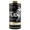 Kevin Levrone Anabolic Flex 30 sachets - зображення 1