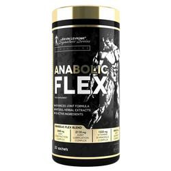 Kevin Levrone Anabolic Flex 30 sachets - зображення 1