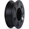 Creality Ender-PLA 1.75mm 1кг Black (3301010122) - зображення 1