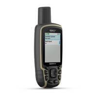   Garmin GPSMAP 65 (010-02451-00)