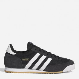   Adidas Чоловічі кросівки  R71 IH1324 40.5 (7UK) 25.5 см Cblack/Ftwwht/Goldmt (4067897911532)