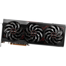   Sapphire Radeon RX 7900 GRE 16GB PULSE (11325-04)