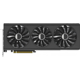   XFX Radeon RX 7900 GRE (RX-79GMERCB9)