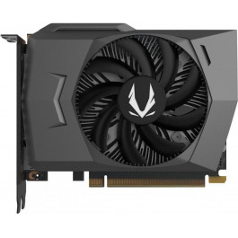   Zotac GAMING GeForce RTX 3050 ECO SOLO (ZT-A30500R-10L)