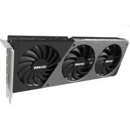   INNO3D GEFORCE RTX 4060 Ti 8GB X3 OC (N406T3-08D6X-171153L)