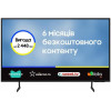 Samsung UE60DU7100 - зображення 2