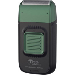   TICO Professional Pro Shaver Olive (100442)