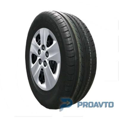 Mirage Tyre MR-HP172 (235/55R19 105H) - зображення 1