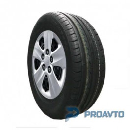   Mirage Tyre MR-HP172 (235/55R19 105H)