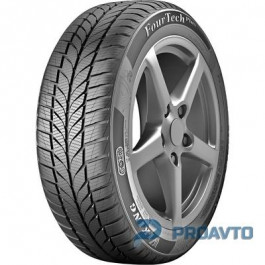   Viking Tyres Four Tech (185/65R14 86H)