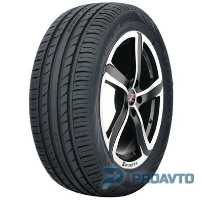 Goodride SA 37 (245/45R18 100W) - зображення 1