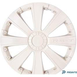   Дорожня карта DK-R13RW